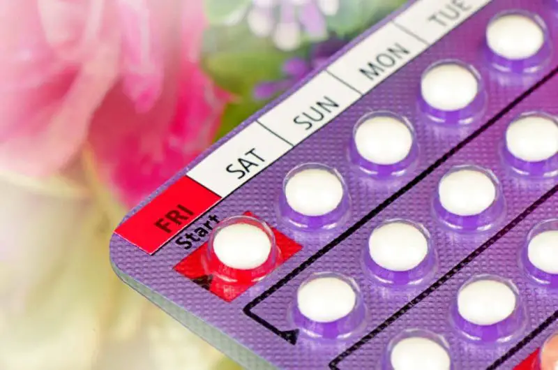 Can Birth Control Cause Acne? The Curious Millennial