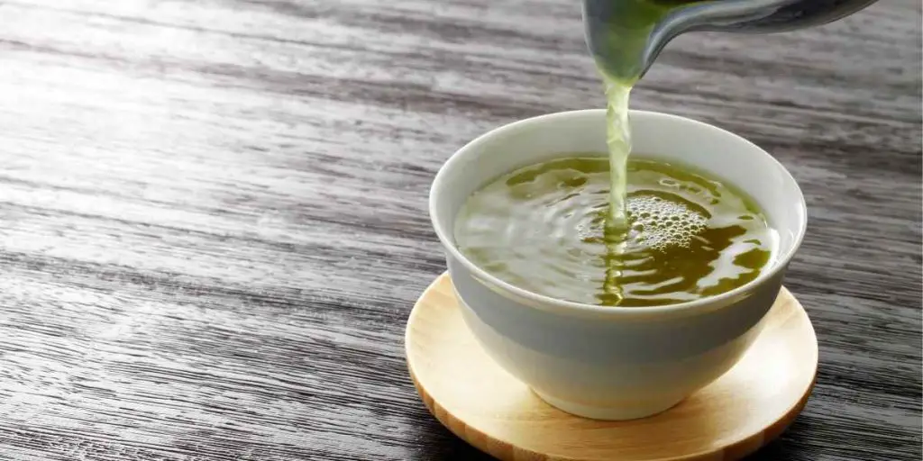 how-to-use-green-tea-for-acne-scars-9-easy-ways